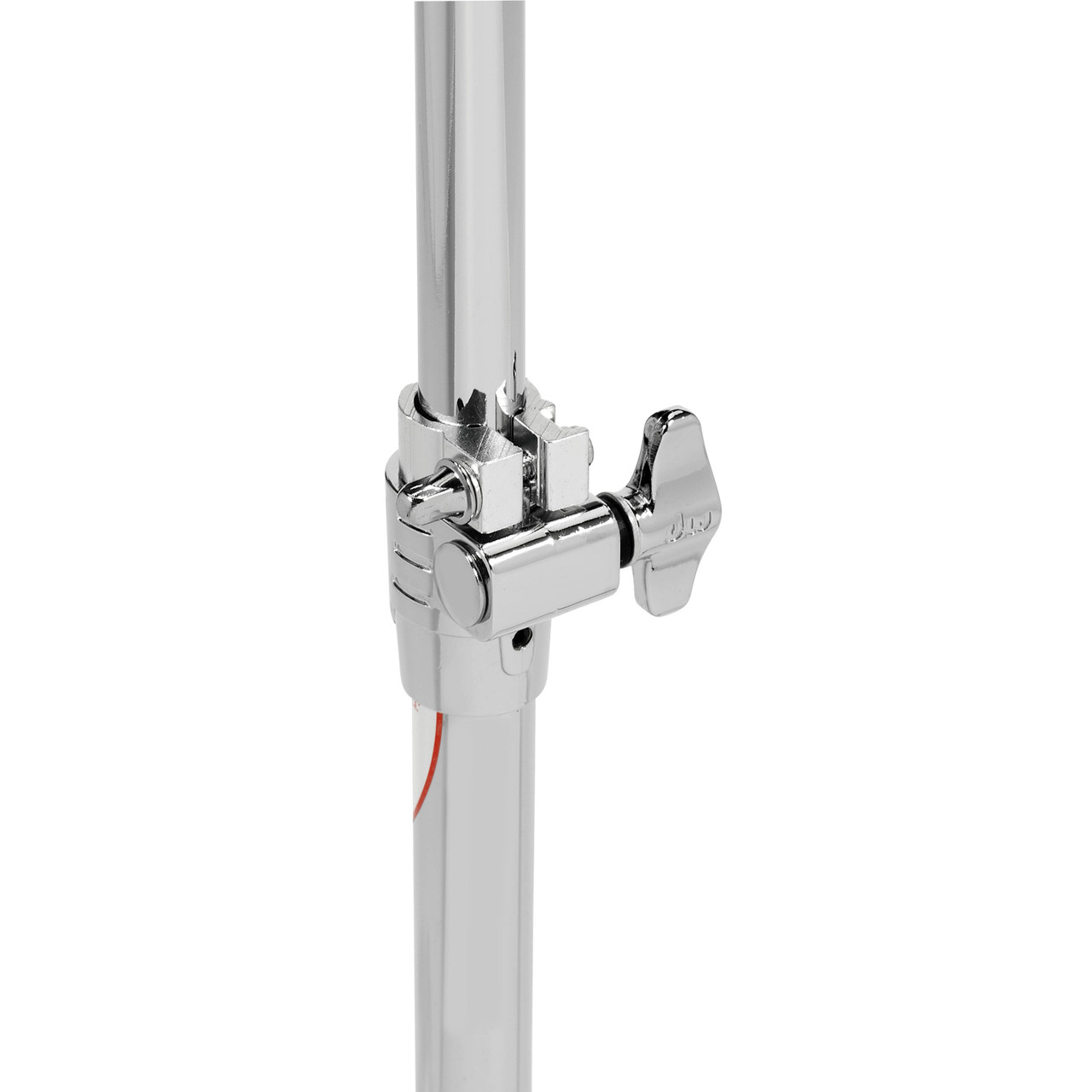 DW 6000 ULtralight Series Snare Stand (DWCP6300UL)|Musician Madness