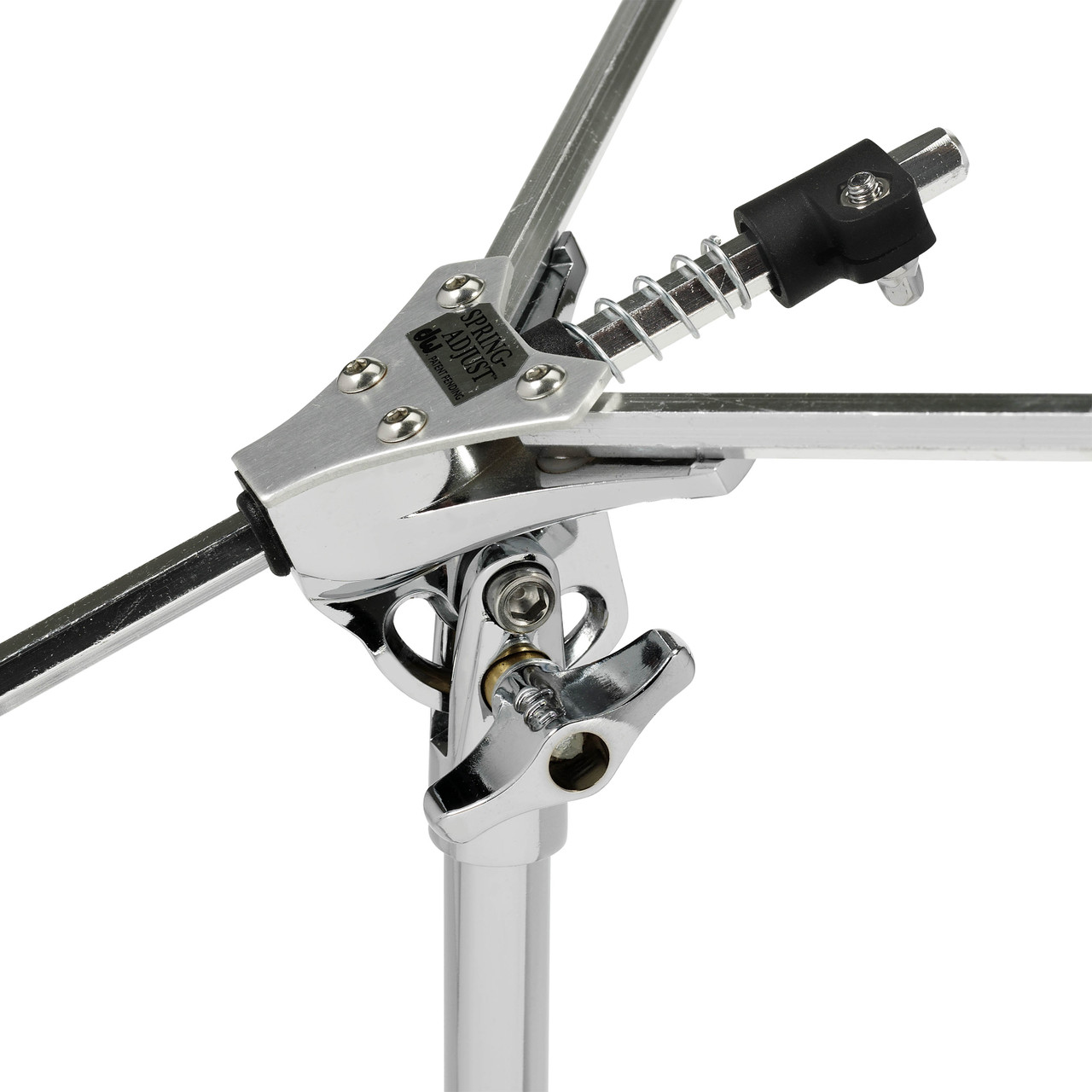 DW 6000 ULtralight Series Snare Stand (DWCP6300UL)|Musician Madness