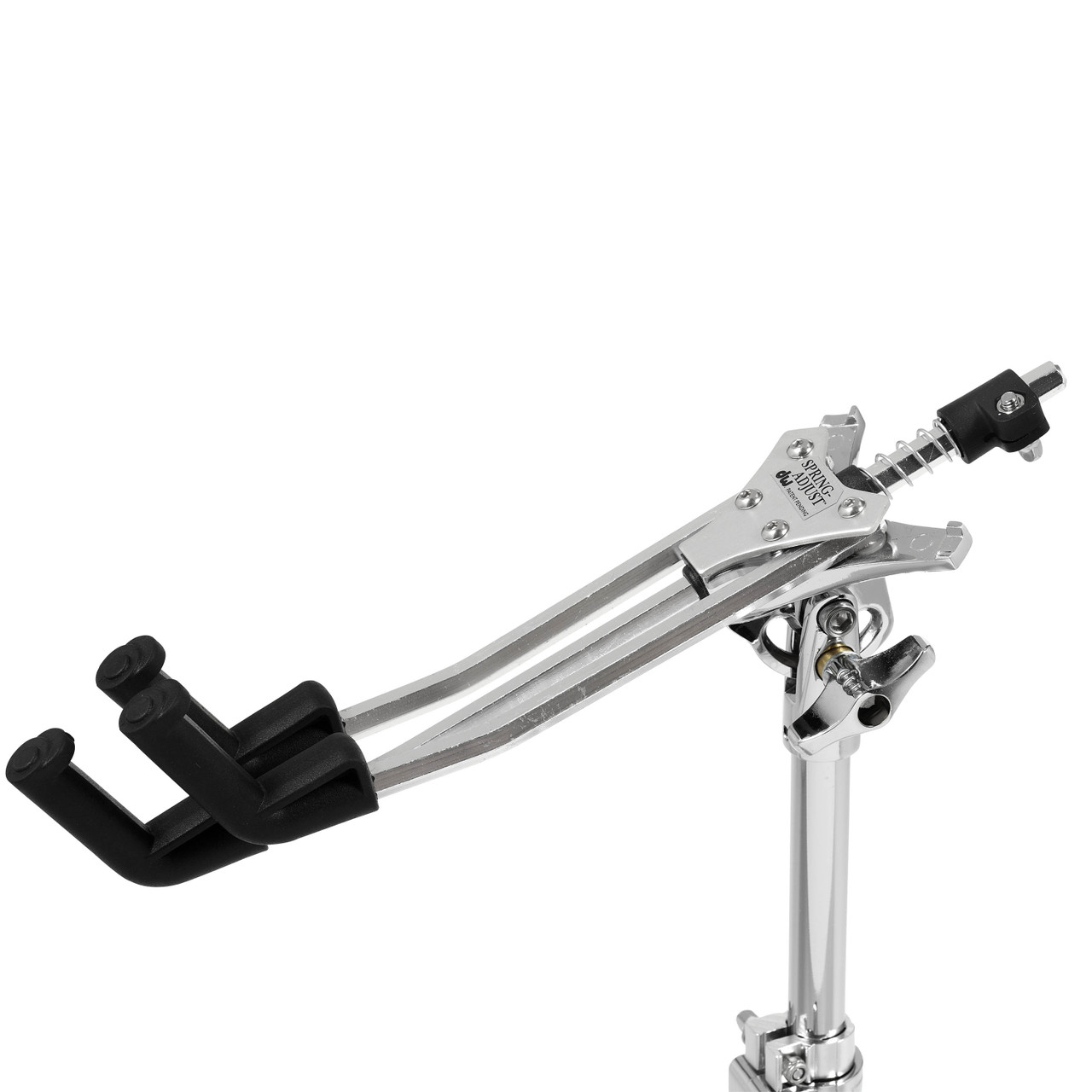 DW 6000 ULtralight Series Snare Stand (DWCP6300UL) | Musician Madness