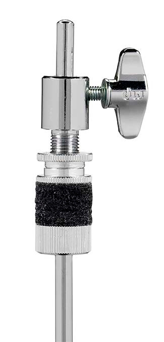 DW 6000 ULtralight Series Hi-Hat Stand (DWCP6500UL)