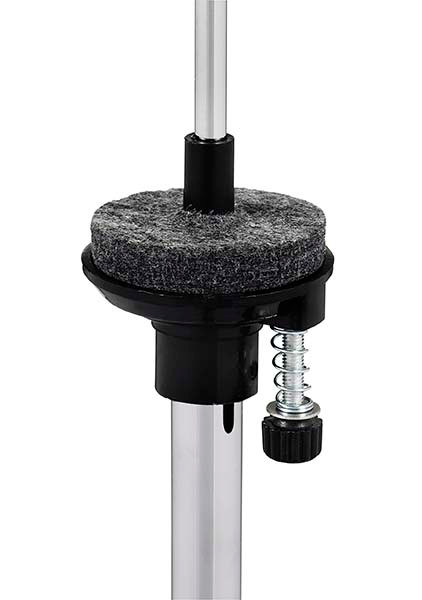 DW 6000 ULtralight Series Hi-Hat Stand (DWCP6500UL)