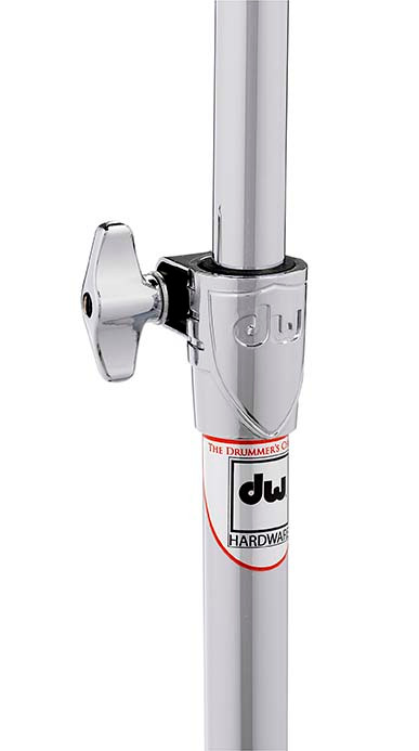 DW 6000 ULtralight Series Hi-Hat Stand (DWCP6500UL)