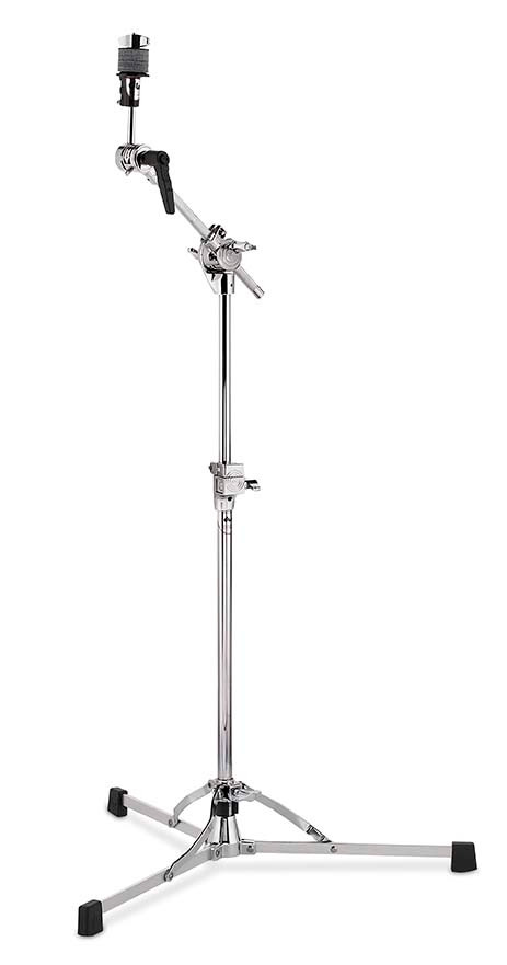 DW 6000 Series Boom Cymbal Stand Drum Hardware