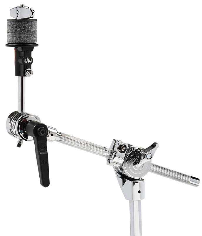 DW 6000 Series Boom Cymbal Stand (DWCP6700)