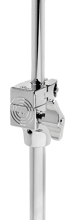 DW 6000 Series Boom Cymbal Stand (DWCP6700)