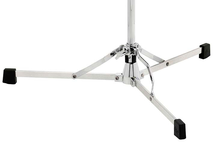 DW 6000 Series Boom Cymbal Stand (DWCP6700)