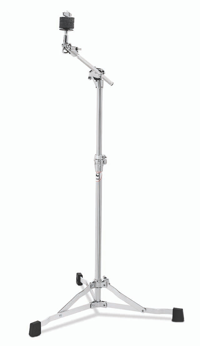 DW 6000 ULtralight Series Boom Cymbal Stand (DWCP6700UL) | Musician Madness