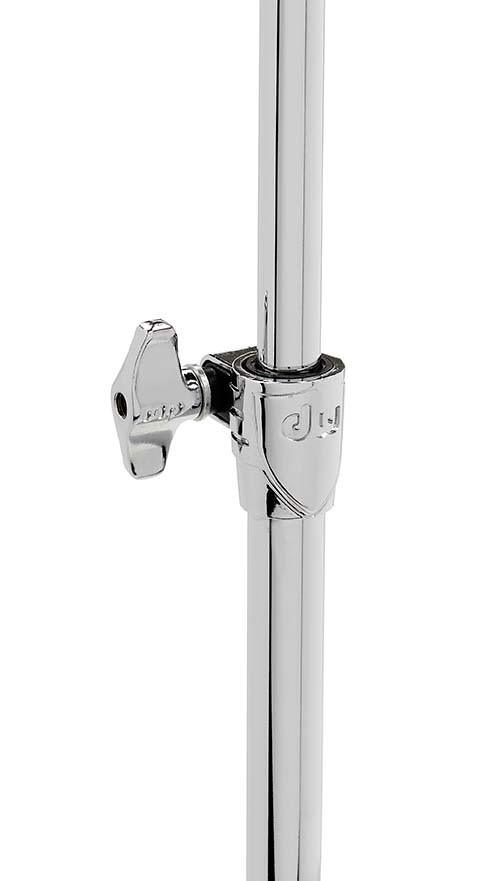 DW 6000 ULtralight Series Boom Cymbal Stand (DWCP6700UL) | Musician Madness