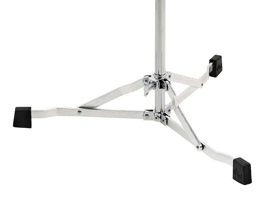 DW 6000 ULtralight Series Boom Cymbal Stand (DWCP6700UL)