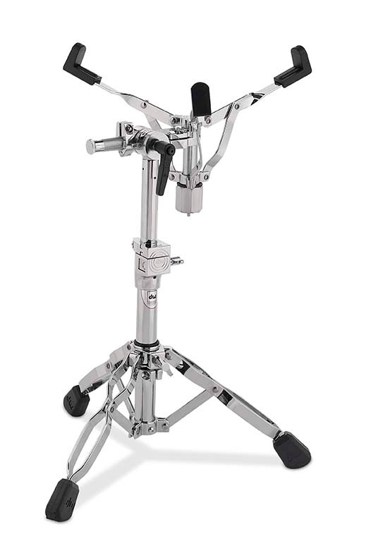 DW 9000 Series Snare Stand Snare Drum