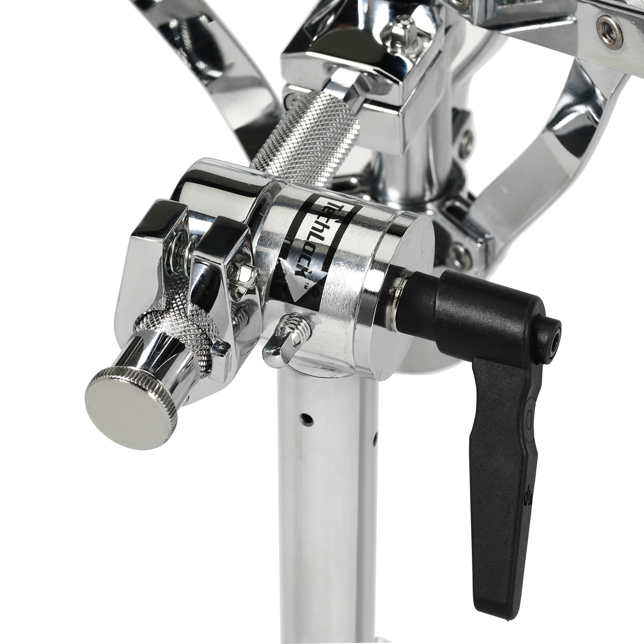 DW 9000 Series Airlift Snare Stand (DWCP9300AL)|Musician Madness
