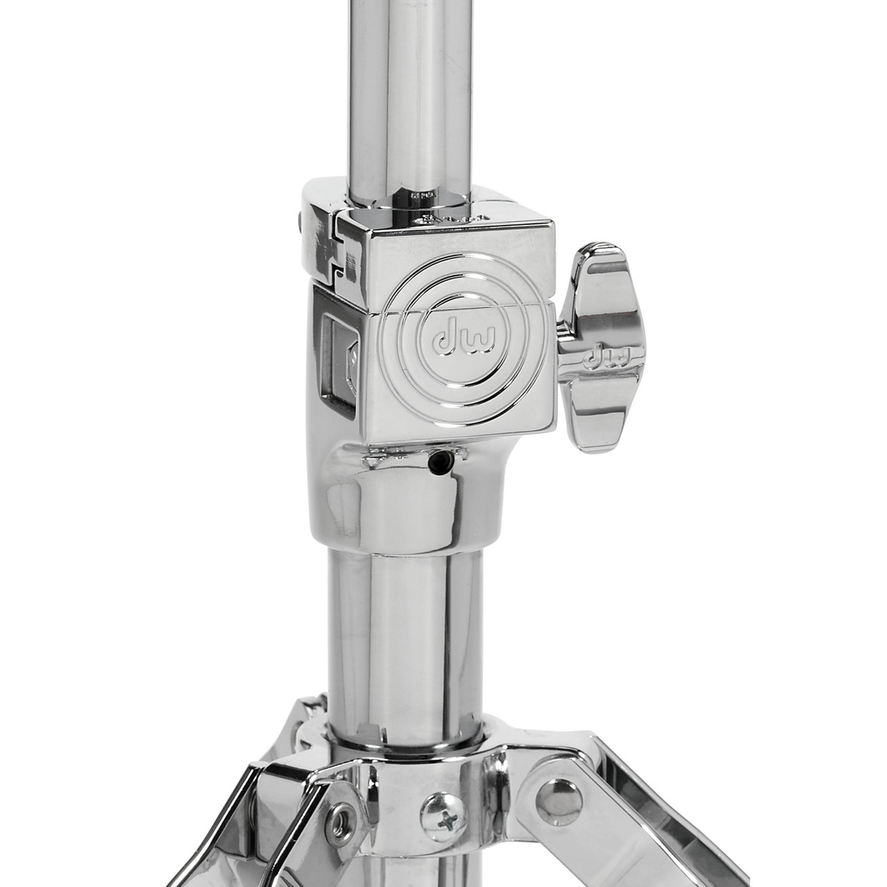 DW 9000 Series Airlift Snare Stand (DWCP9300AL)|Musician Madness