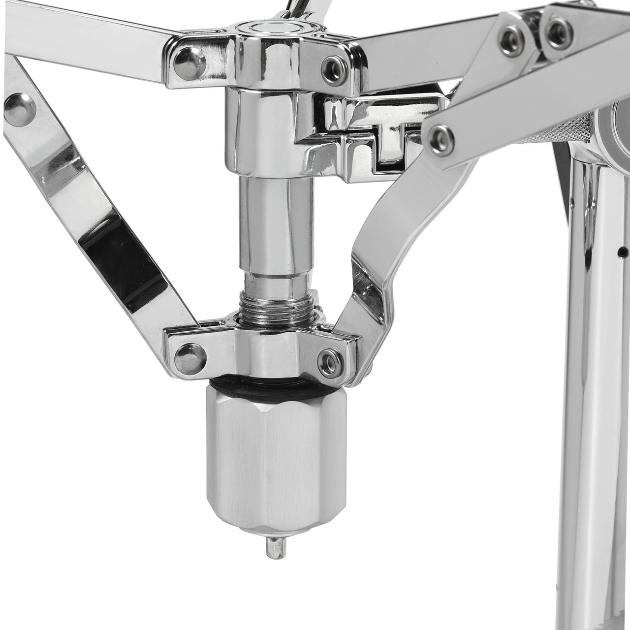 DW 9000 Series Airlift Snare Stand (DWCP9300AL) | Musician Madness