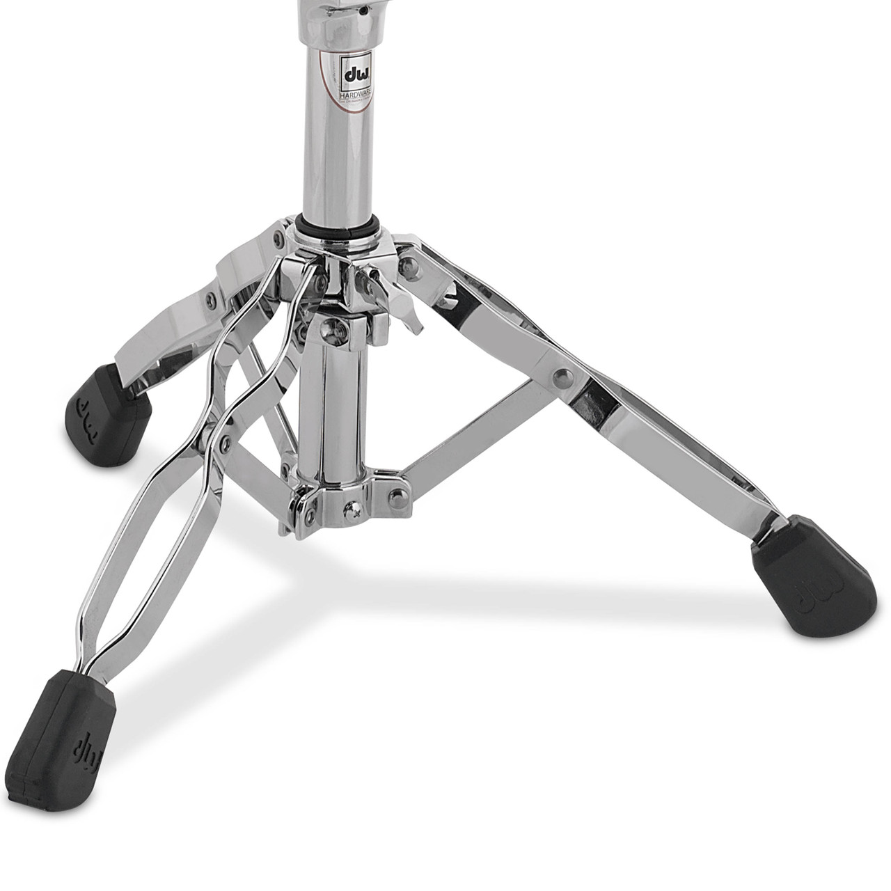 DW 9000 Series Airlift Snare Stand (DWCP9300AL)|Musician Madness