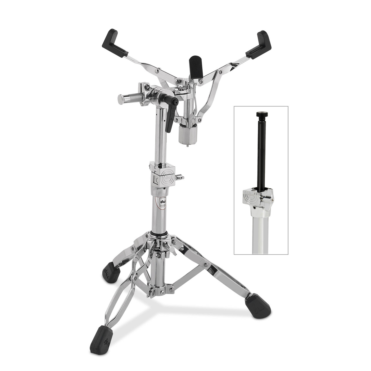 DW 9000 Series Airlift Snare Stand (DWCP9300AL)