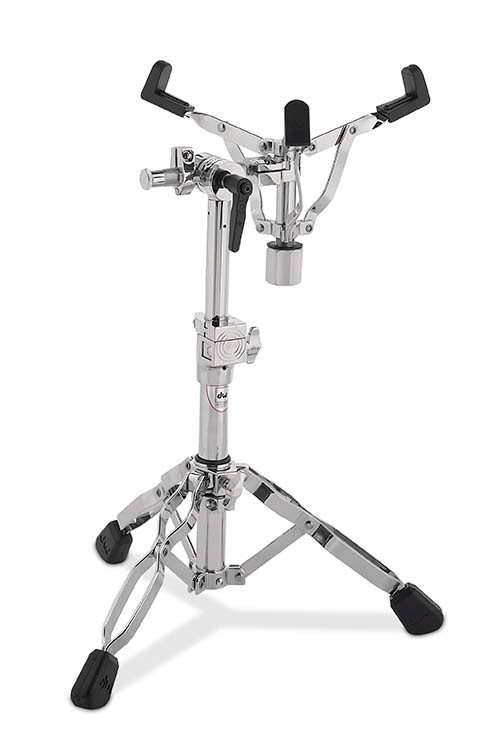 DW 9000 Series Piccolo Snare Stand Snare Drum
