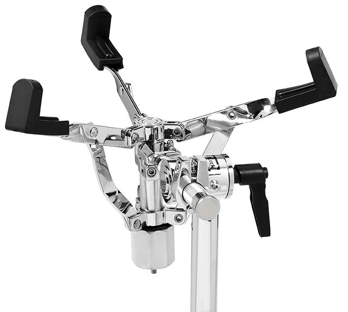 DW 9000 Series Piccolo Snare Stand (DWCP9303) | Musician Madness