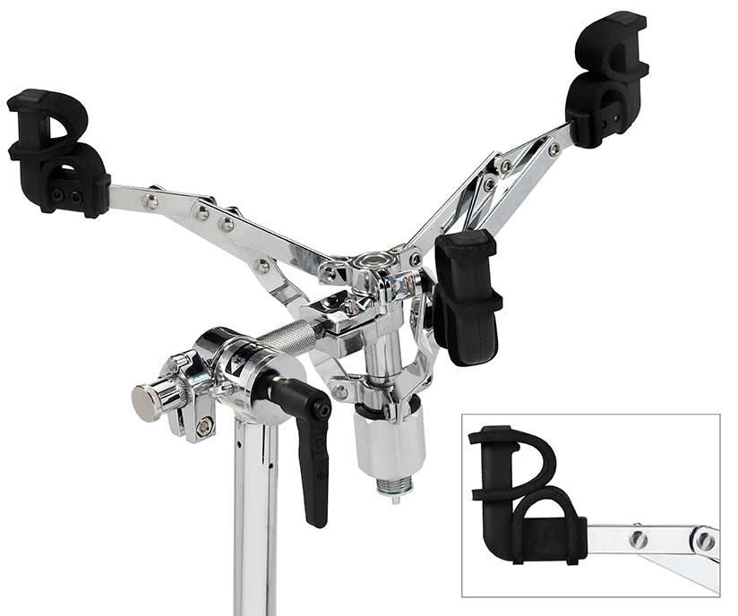 DW 9000 Series Tom/Snare Stand (DWCP9399) | Musician Madness