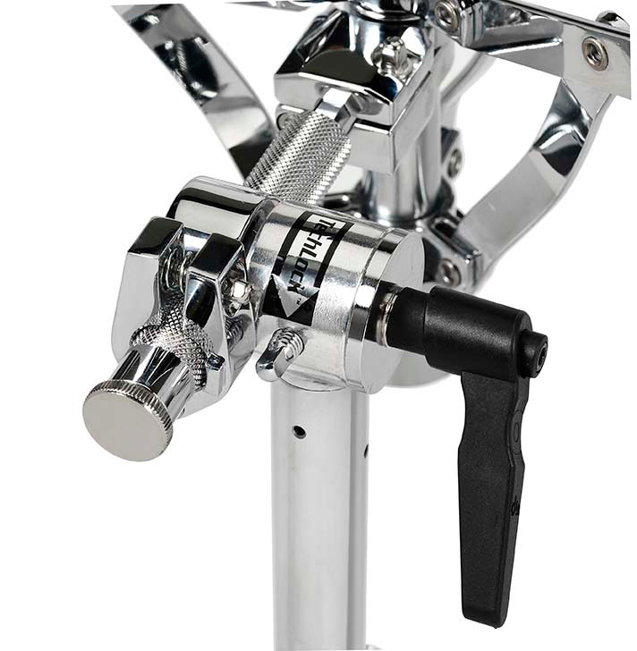 DW 9000 Series Airlift Tom/Snare Stand (DWCP9399AL) | Musician Madness