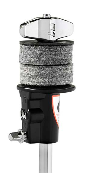 DW 9000 Series Boom Cymbal Stand (DWCP9700)|Musician Madness