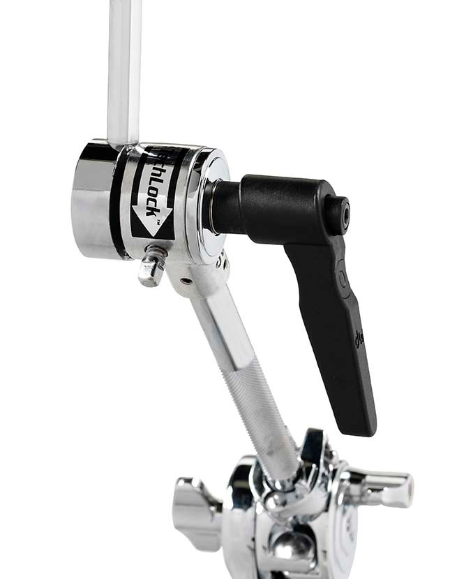 DW 9000 Series Boom Cymbal Stand (DWCP9700) | Musician Madness
