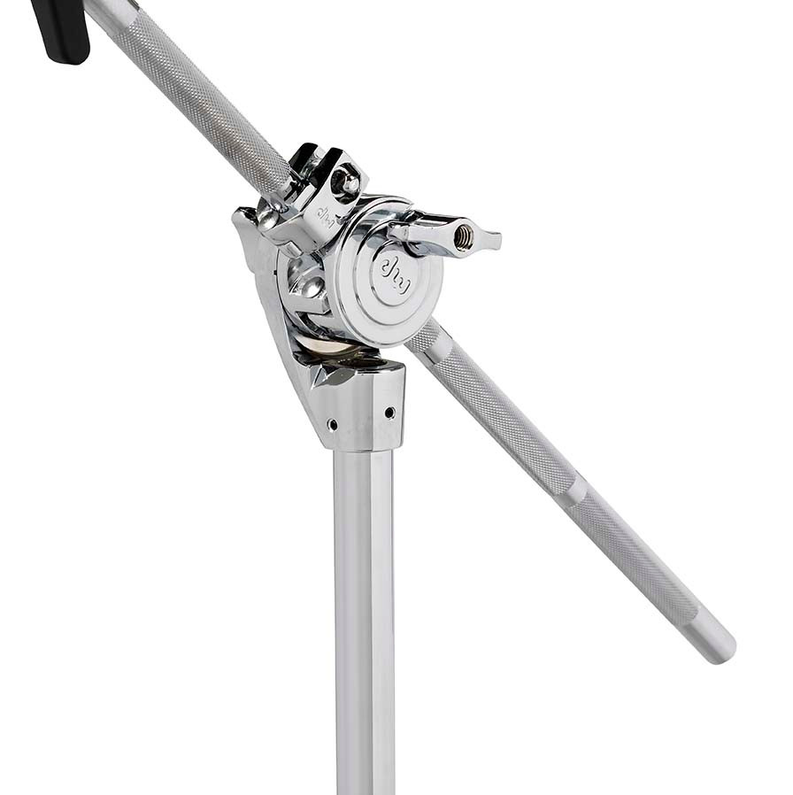 DW 9000 Series Boom Cymbal Stand (DWCP9700)