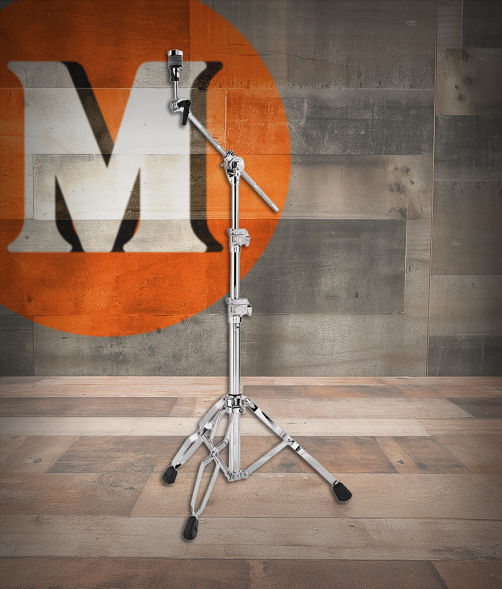 DW 9000 Series Boom Cymbal Stand (DWCP9700) | Musician Madness