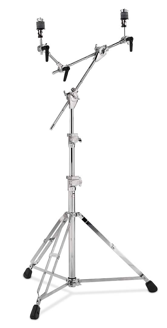 DW 9000 Series Multi Cymbal Stand (DWCP9702) | Musician Madness
