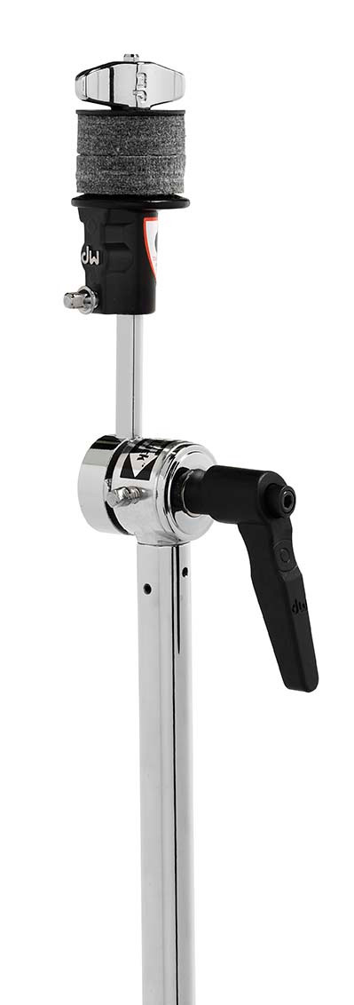 DW 9000 Series Straight Cymbal Stand (DWCP9710) | Musician Madness