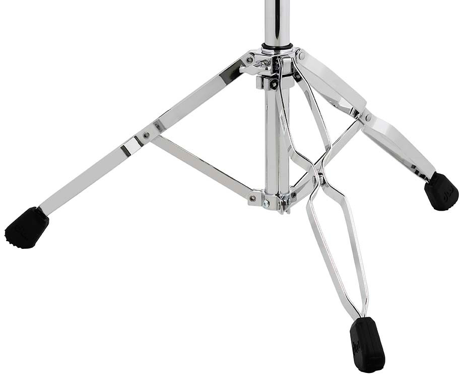 DW 9000 Series Straight Cymbal Stand (DWCP9710)