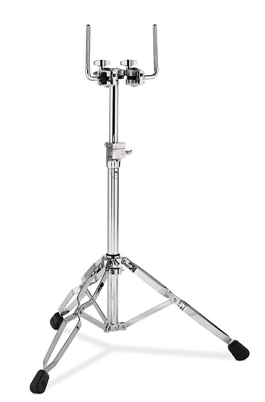 DW 9000 Series Double Tom Stand (DWCP9900)|Musician Madness