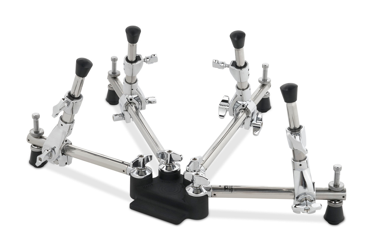 DW 9000 Series Adjustable Riser/Lifter (DWCP9909) | Musician Madness