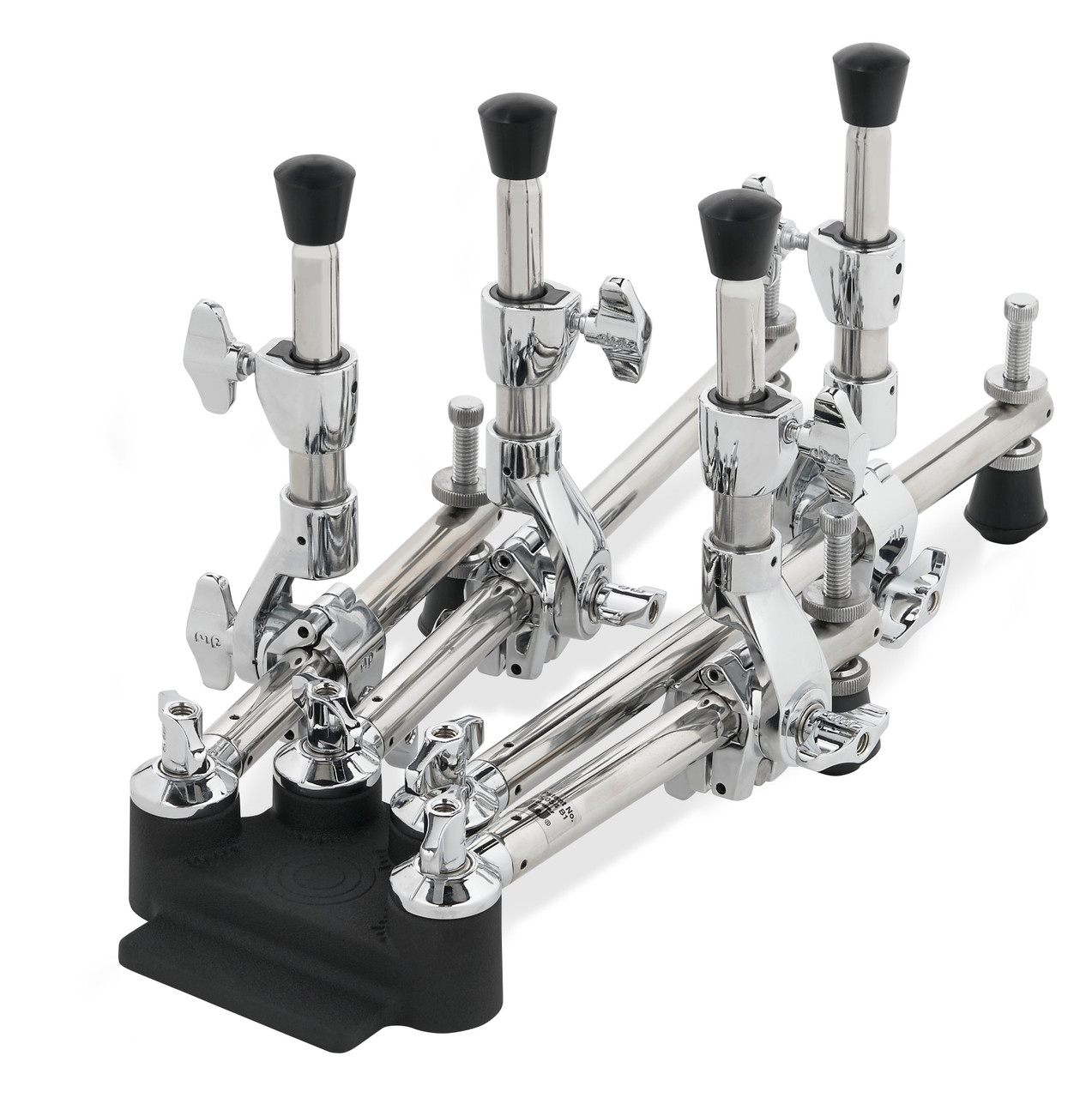 DW 9000 Series Adjustable Riser/Lifter (DWCP9909) | Musician Madness