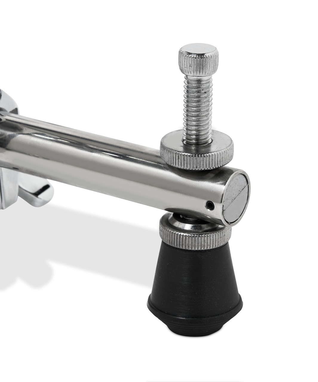 DW 9000 Series Adjustable Riser/Lifter (DWCP9909) | Musician Madness
