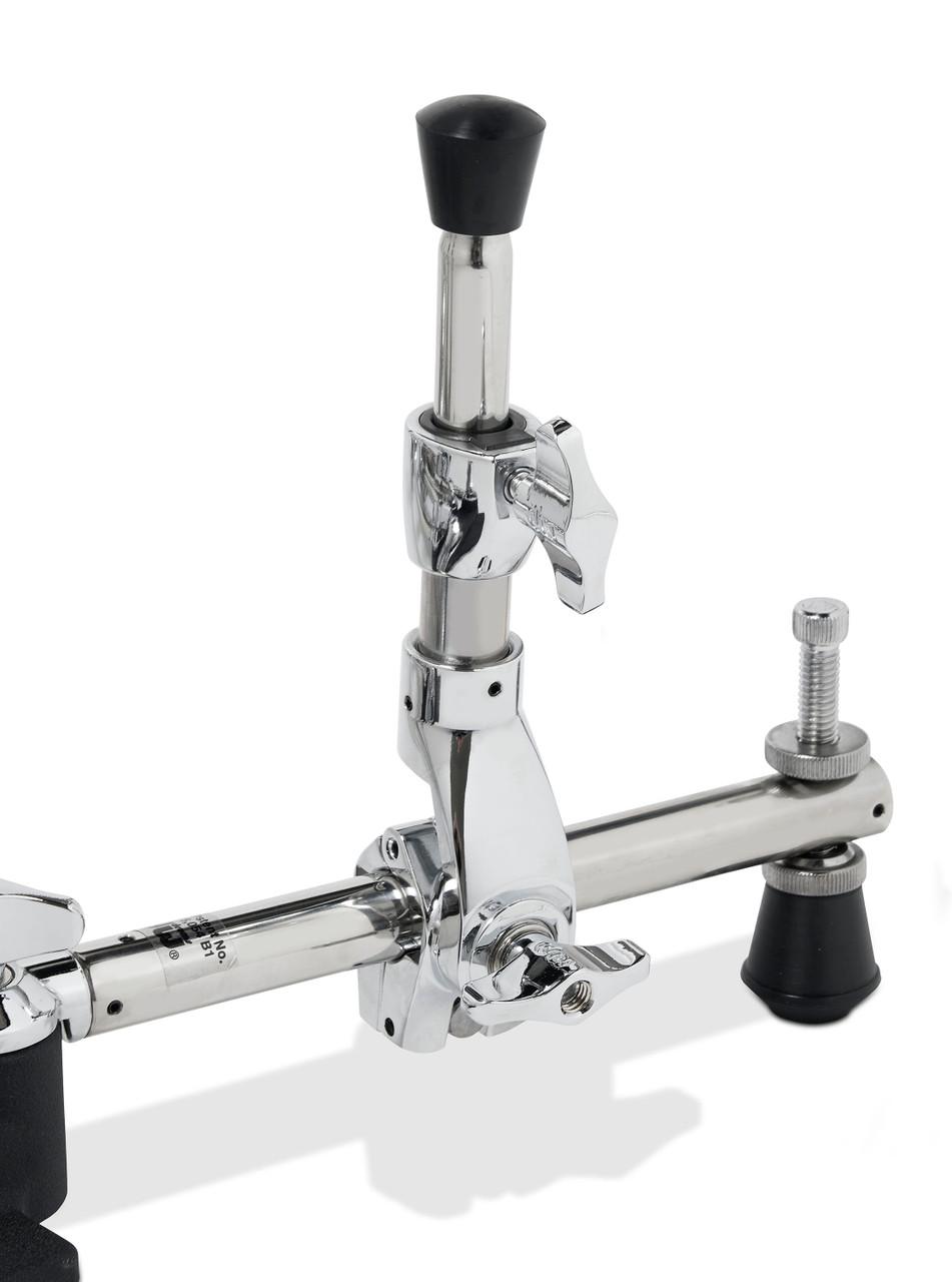 DW 9000 Series Adjustable Riser/Lifter (DWCP9909) | Musician Madness