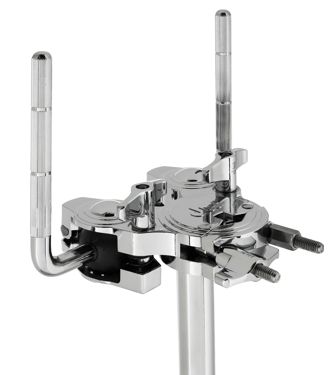 DW 9000 Series Double Tom Stand w/ DWSM934 (DWCP9934)|Musician Madness