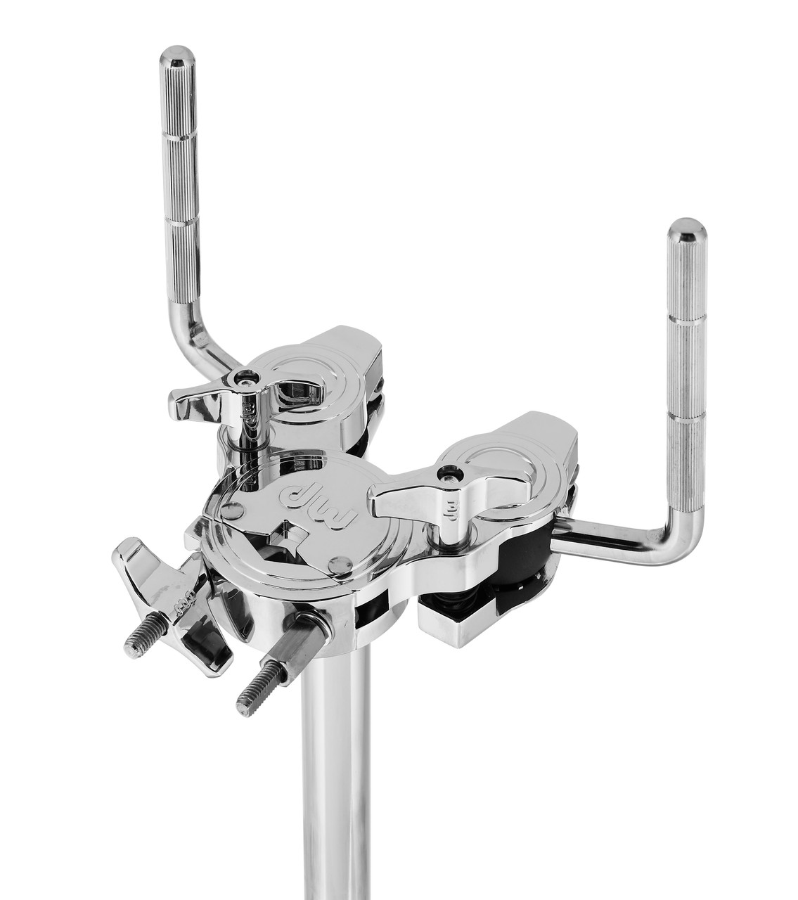DW 9000 Series Double Tom Stand w/ DWSM934 (DWCP9934)|Musician Madness
