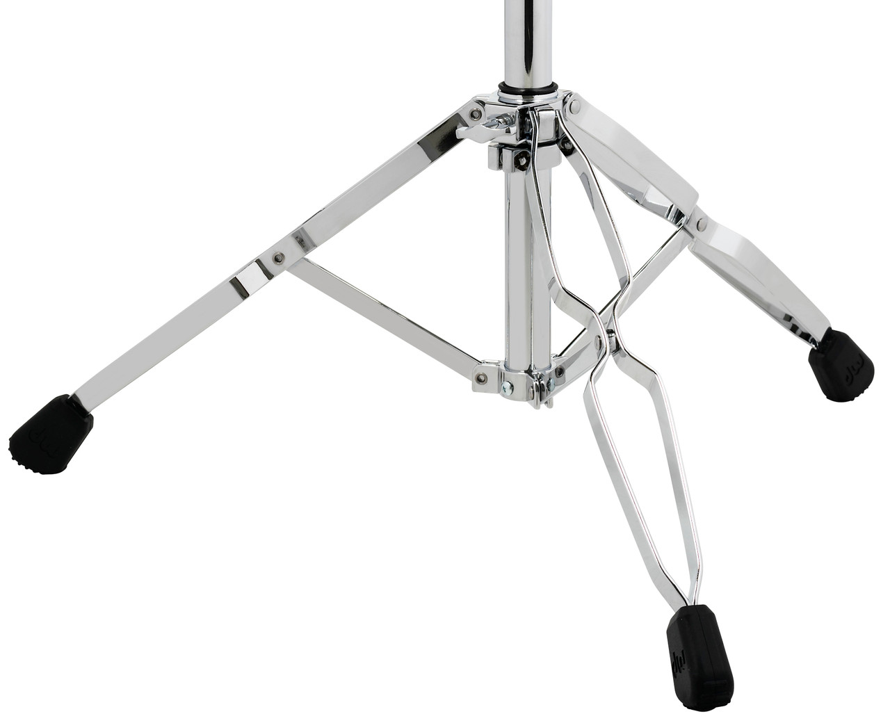 DW 9000 Series Double Tom Stand w/ DWSM934 (DWCP9934)