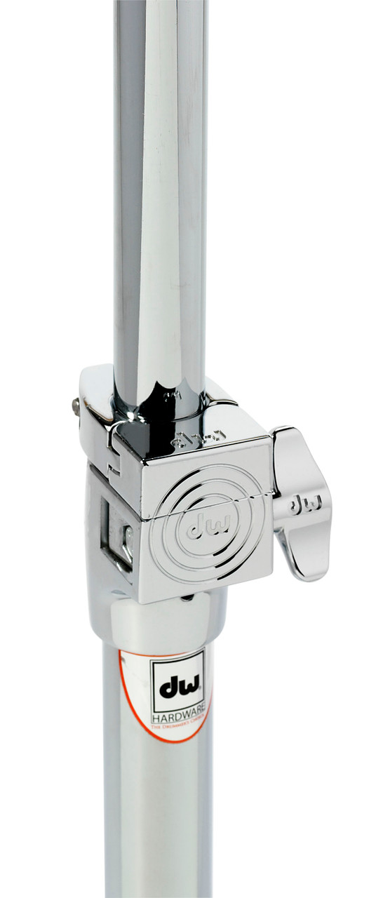 DW 9000 Series Single Tom/Cymbal Stand (DWCP9999)