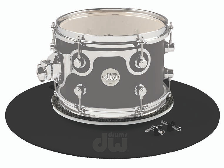 DW John Good Tuning Table (DWCPJGTBL)