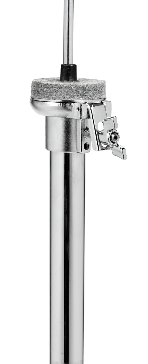 DW MFG Series Direct 3-Leg Hi-Hat - Graphite (DWCPMDDHH3BK) | Musician Madness