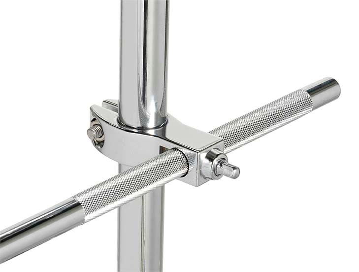 DW Practice Go Anywhere Kit (DWCPPADTS5)