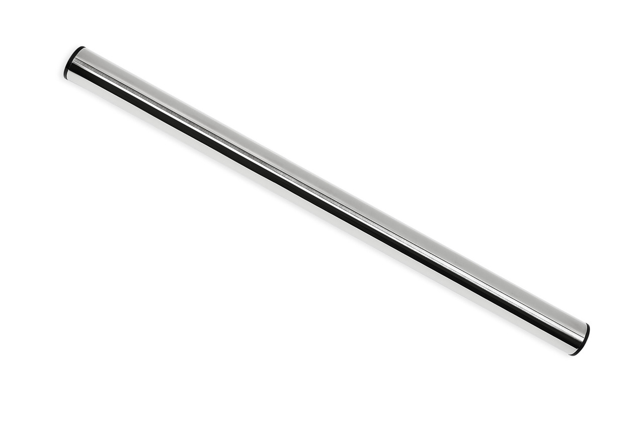 DW 9000 Series Rack Bar, 24" Straight (DWCPRKB24S) | Musician Madness