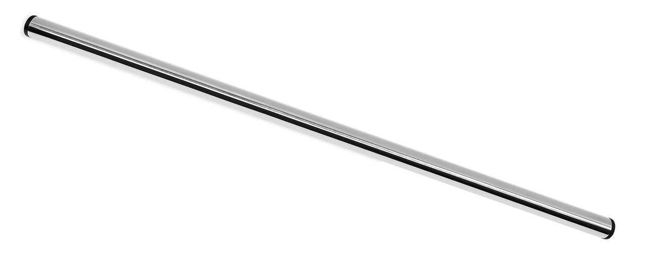 DW 9000 Series Rack Bar, 42" Straight (DWCPRKB42S) | Musician Madness