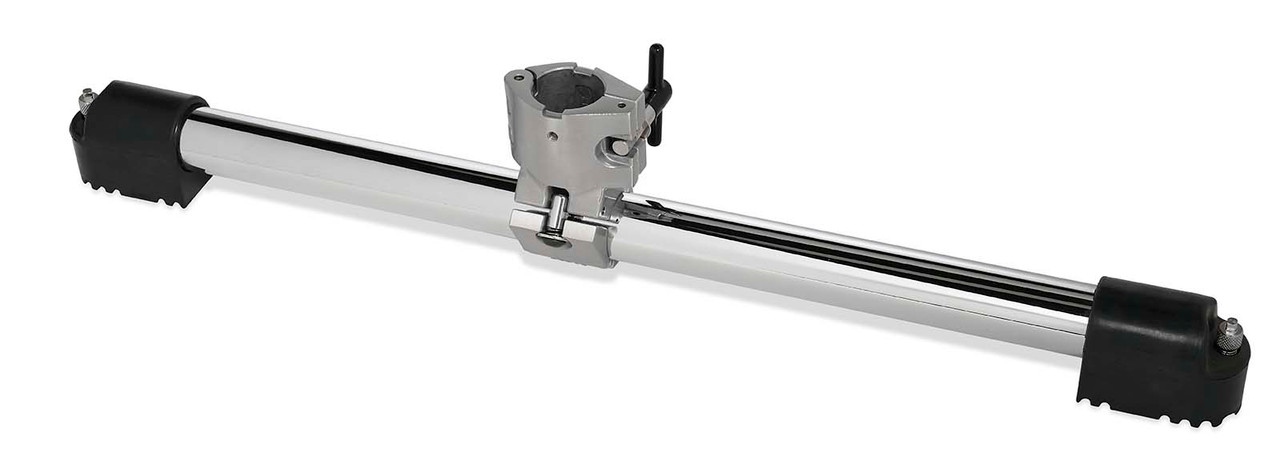 DW 9000 Series Rack Leg Assembly (DWCPRKTLEG) | Musician Madness
