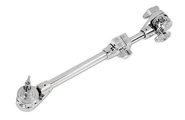DW Turnable Telescoping Dog Bone (DWSM778) | Musician Madness