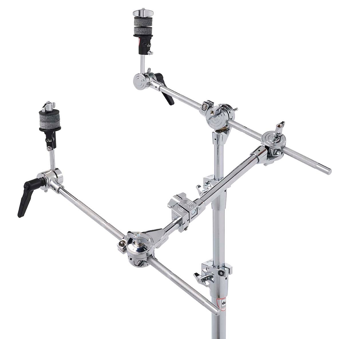 DW Turnable Telescoping Dog Bone (DWSM778)