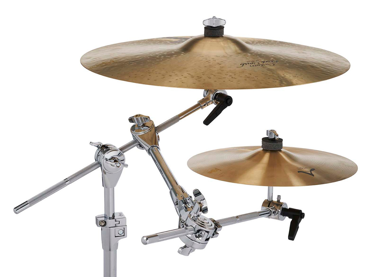 DW Turnable Telescoping Dog Bone (DWSM778) | Musician Madness