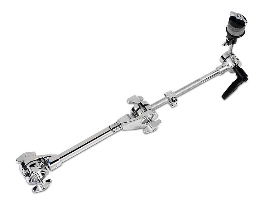 DW Dog Bone w/ 912 Cymbal Arm (DWSM799) | Musician Madness