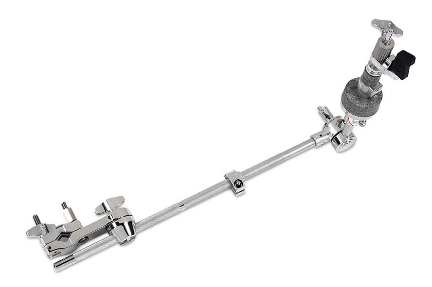 DW Closed Hi-Hat Arm w/ Mg-3 1/2" X 18" (DWSM9212) | Musician Madness